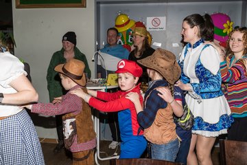 Bild 534 - Jugend Latuff